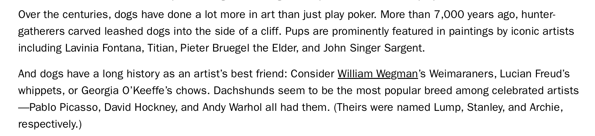 Screenshot 2025-11-20 at 4.36.16 PM